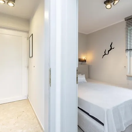 Meisenweg 12 Whg 7 Eg *