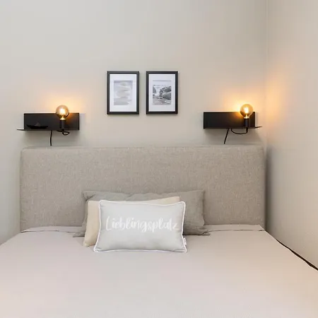 Meisenweg 12 Whg 7 Eg