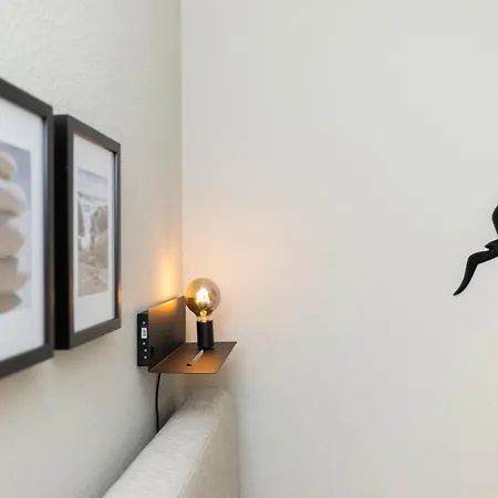 Meisenweg 12 Whg 7 Eg