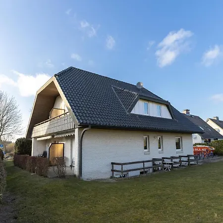 Meisenweg 12 Whg 7 Eg