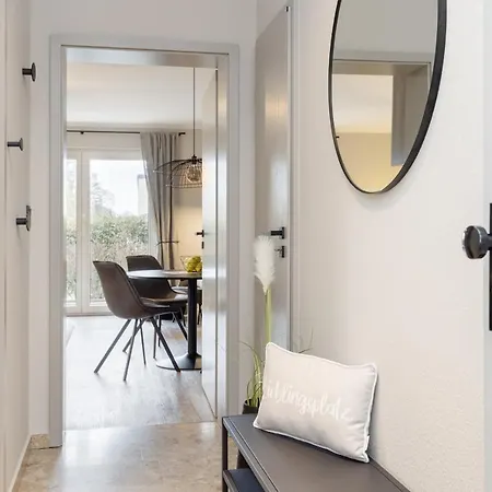 Meisenweg 12 Whg 7 Eg