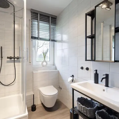 Meisenweg 12 Whg 7 Eg