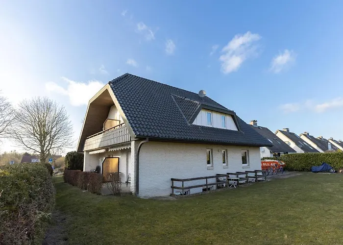 Meisenweg 12 Whg 7 Eg